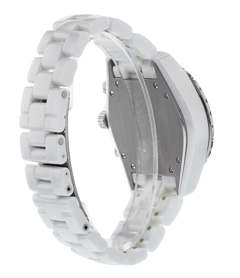 Chanel J12 H1007